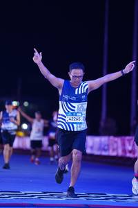 BIB: 
                            <button type="button" onclick="openModal(24085973)" class="btn btn-primary btn-sm float-right btn-popup" data-toggle="modal" data-target=".modal-high-quality">
                        <i class="fas fa-shopping-cart"></i> Add to Cart
                    </button>
                                            <button type="button" onclick="isThisMe(24085973, true)" class="btn btn-success btn-sm float-right btn-popup btn-isme hidden" data-toggle="tooltip" data-placement="bottom" title="นี่คือรูปของคุณใช่ไหม คลิกที่นี่เพื่อเอาเข้าอัลบั้ม">
                        <i class="fas fa-plus"></i> Add to album
                    </button>
                    <button type="button" onclick="isThisMe(24085973, false)" class="btn btn-warning btn-sm float-right btn-popup btn-isnotme hidden">
                        <i class="fas fa-ban"></i> Remove from album
                    </button>